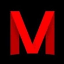 Movie_tvshows_'s profile picture