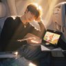 农场主's profile picture