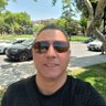 Mesut profil fotoğrafı