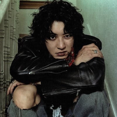 wardieyeol's profile picture