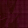 Jennifer Richardson's profile picture