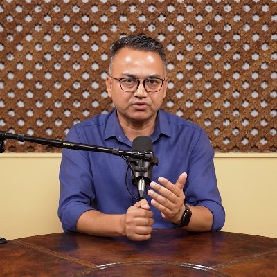 sudheerktm's profile picture