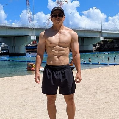 こうへい's profile picture