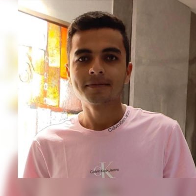 sunnybhaiya1234's profile picture