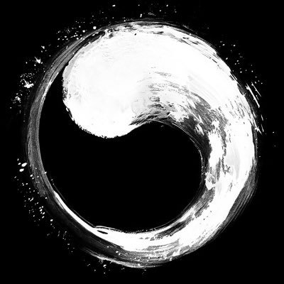 rotaileresmi's profile picture