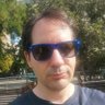 Profilbild von David López