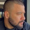Mehmet Anil Altun profil fotoğrafı