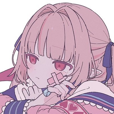 4hcos's profile picture