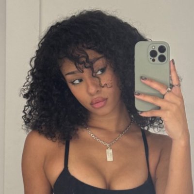 BORNTOWlN's profile picture