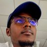 Kevin Takyi Yeboah's profile picture