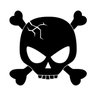 Solty犬's profile picture