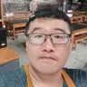 審判者之箭 profil fotoğrafı
