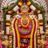 Фото профиля MANJUNATHA D