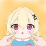 Profilbild von まの くるみ