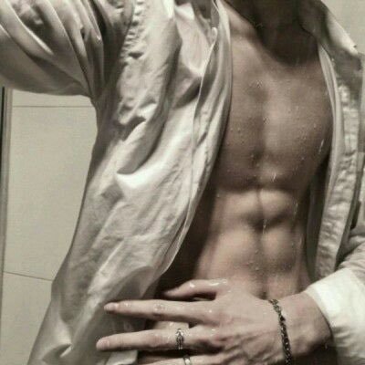 ys52011's profile picture