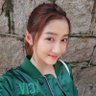 Tiaa🐇 的头像