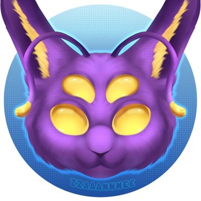 Zane's profile picture