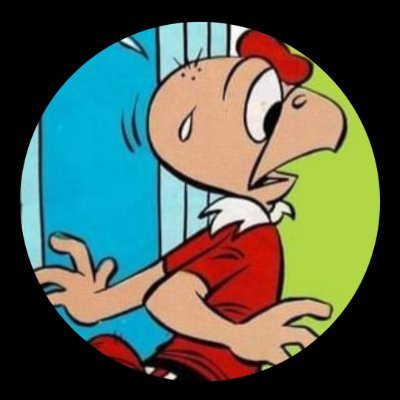 El Nacho .'s profile picture