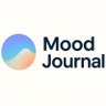 Фото профиля Mood Journal