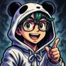 ナツキン@おすすめ映画を紹介する人's profile picture