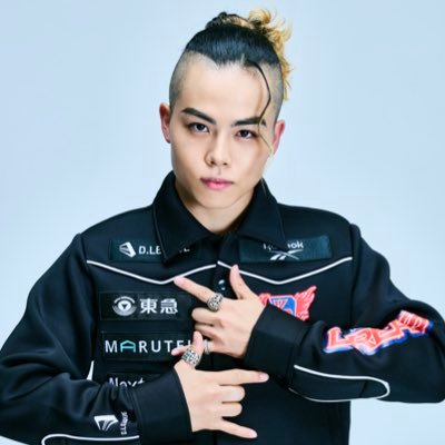SatsukiK_Dreams's profile picture
