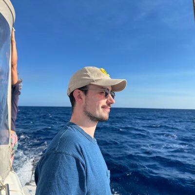 Steven_Armour's profile picture