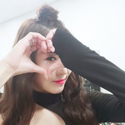 hachan_0405's profile picture
