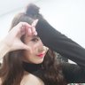 ᴴᴬᴿᵁᴷᴬ profil fotoğrafı