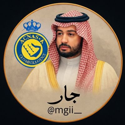 mgi1__'s profile picture
