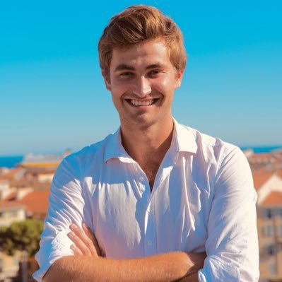GuilhemCarayon's profile picture