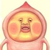 0505_fuk's profile picture