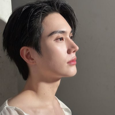 คุณหนูน้องอิน's profile picture