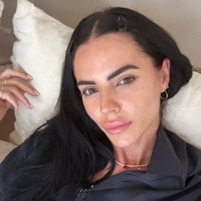 cla💌's profile picture