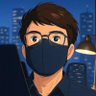 Profilbild von SIDDARTH CHOUDHARY