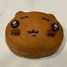 HAPPY 的头像