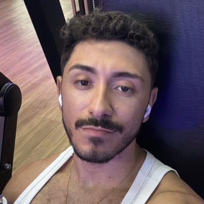 iankovit_'s profile picture