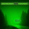 GREENBUDDIES 的头像