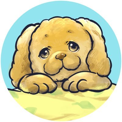 よっちー🐶's profile picture