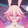 Flor's profile picture