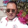 مهندس.عبدربه عبدالعال's profile picture