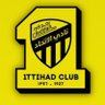 Profilbild von سـمو الاتــحادي 💛🖤