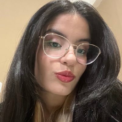 verissimito's profile picture