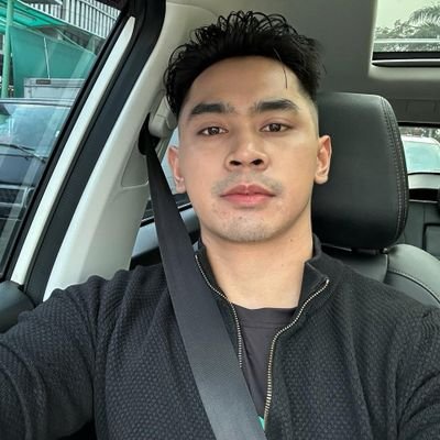 tectona1302's profile picture