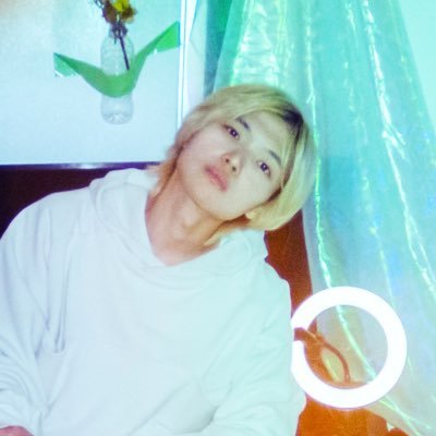 aaaaaatanaka's profile picture