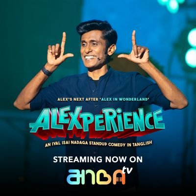 ILikeSlander's profile picture
