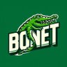 BoNet's profile picture
