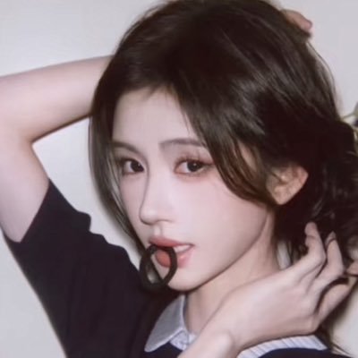 半炒飯(ガリガリゴブリン)'s profile picture
