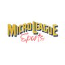 MicroLeague Sports's profile picture