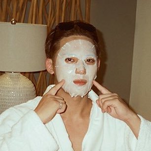 찌구's profile picture