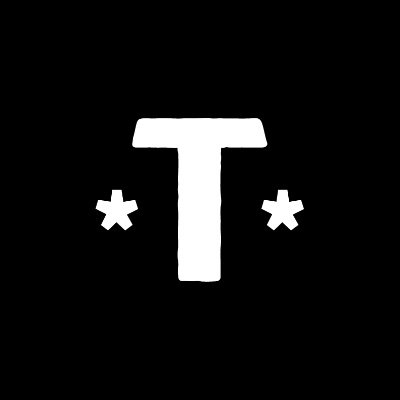 Team Talarico's profile picture